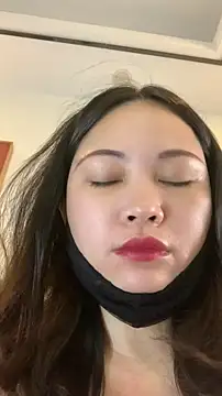 Snapshot of zhizhinaigai chatting on 26, 6, 2026 zhizhinaigai online show from 26, 6, 2026