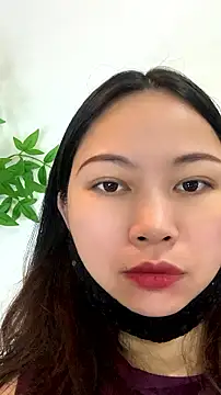 Snapshot of zhizhinaigai chatting on 6, 7, 2026 zhizhinaigai online show from 6, 7, 2026