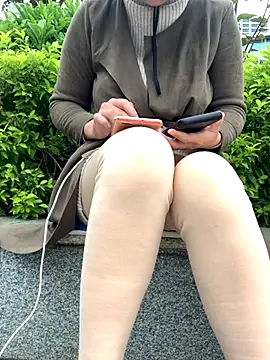 zhizhinaigai online show from 3, 11, 2025