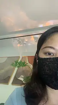 zhizhinaigai online show from 17, 3, 2026