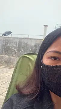 zhizhinaigai online show from 21, 3, 2026