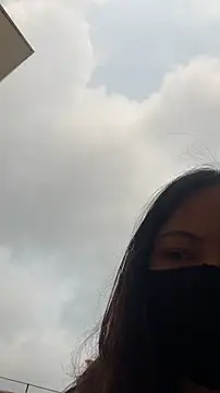 zhizhinaigai online show from 28, 3, 2026