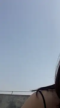 zhizhinaigai online show from 21, 3, 2026