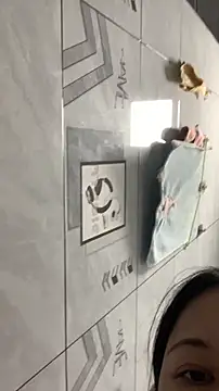 zhizhinaigai online show from 12, 11, 2025