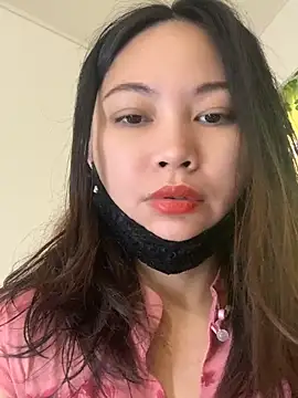 zhizhinaigai online show from 10, 5, 2026