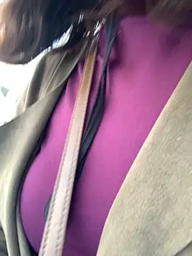 zhizhinaigai online show from 15, 11, 2025