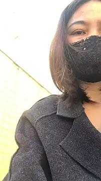 zhizhinaigai online show from 17, 12, 2025