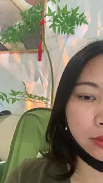 zhizhinaigai online show from 24, 3, 2026