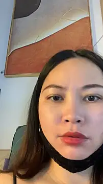 zhizhinaigai online show from 8, 5, 2026