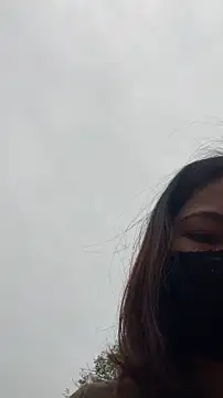 zhizhinaigai online show from 8, 3, 2026