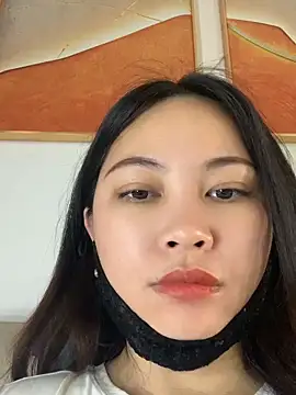 zhizhinaigai online show from 12, 5, 2026