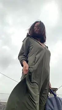 zhizhinaigai online show from 29, 3, 2026