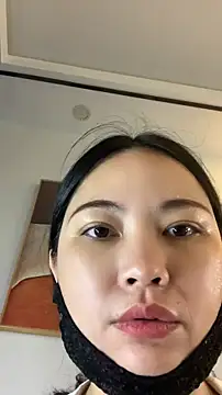 Snapshot of zhizhinaigai chatting on 17, 6, 2026 zhizhinaigai online show from 17, 6, 2026