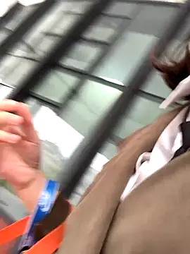 zhizhinaigai online show from 7, 11, 2025