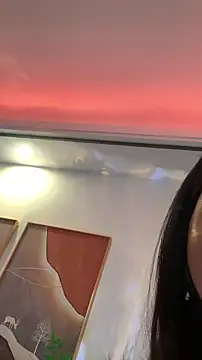 zhizhinaigai online show from 26, 3, 2026