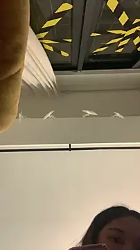 zhizhinaigai online show from 13, 11, 2025