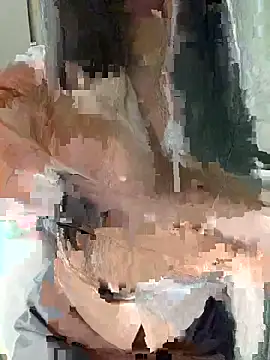 Dior baby online show from 12, 9, 2025