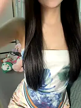 Dior baby online show from 19, 9, 2025