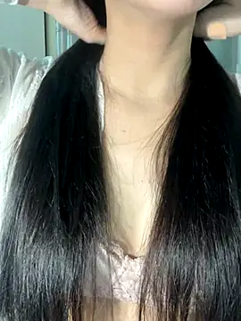 Dior baby online show from 15, 9, 2025