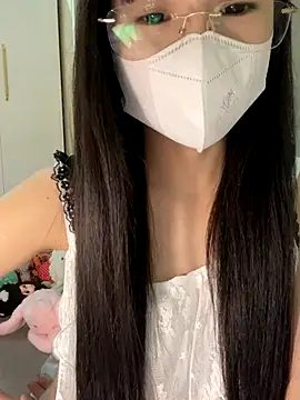 Dior baby online show from 16, 9, 2025