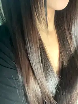 Dior baby online show from 1, 12, 2025