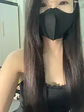 Dior baby online show from 13, 10, 2025