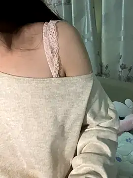 Dior baby online show from 14, 11, 2025