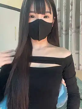 Dior baby online show from 5, 12, 2025