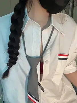 Dior baby online show from 20, 12, 2025