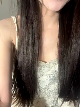 Dior baby online show from 8, 11, 2025