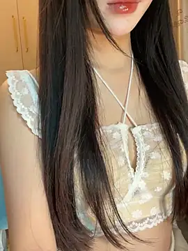 Dior baby online show from 6, 4, 2026