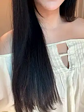 Dior baby online show from 17, 3, 2026