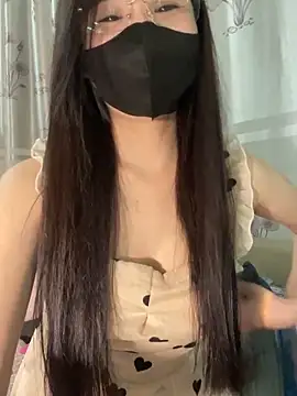 Dior baby online show from 29, 9, 2025