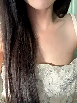 Dior baby online show from 28, 11, 2025