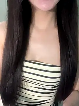 Dior baby online show from 1, 10, 2025