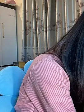 Dior baby online show from 10, 3, 2026