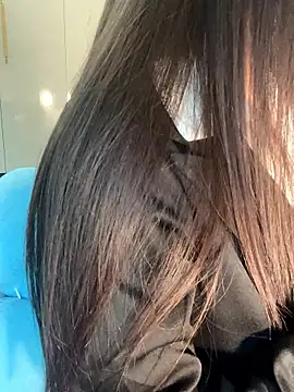 Dior baby online show from 13, 1, 2026