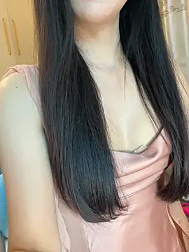 Dior baby online show from 14, 3, 2026