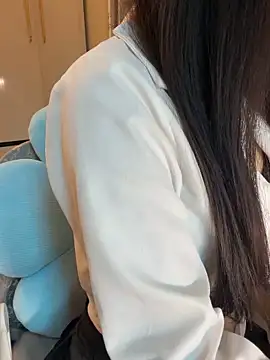 Dior baby online show from 19, 3, 2026