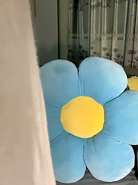 Dior baby online show from 9, 1, 2026