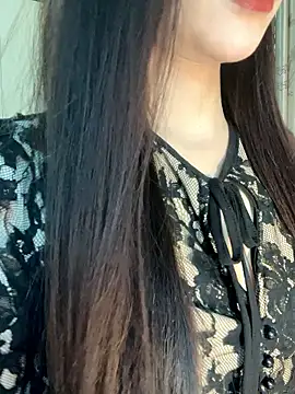 Dior baby online show from 12, 1, 2026