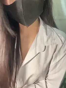 Dior baby online show from 2, 10, 2025