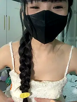 Dior baby online show from 7, 11, 2025