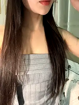 Dior baby online show from 22, 11, 2025