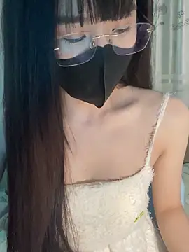 Dior baby online show from 29, 11, 2025