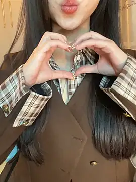 Dior baby online show from 4, 3, 2026