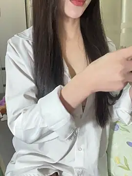 Dior baby online show from 17, 10, 2025