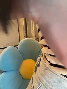 Dior baby online show from 9, 2, 2026