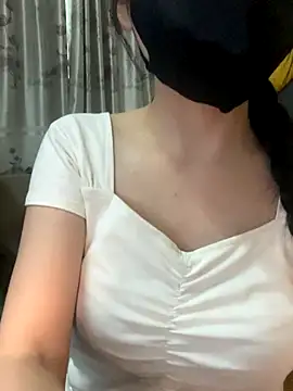 Dior baby online show from 28, 9, 2025