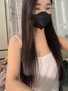 Dior baby online show from 26, 9, 2025